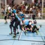 20130413_13042013-20.34.02-IMG_9853